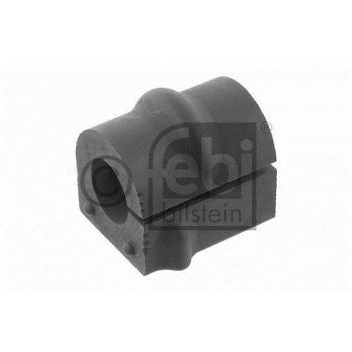 Ilustracja 30624 FB FEBI BILSTEIN GUMA STABI./P/ OPEL VECTRA B (!)