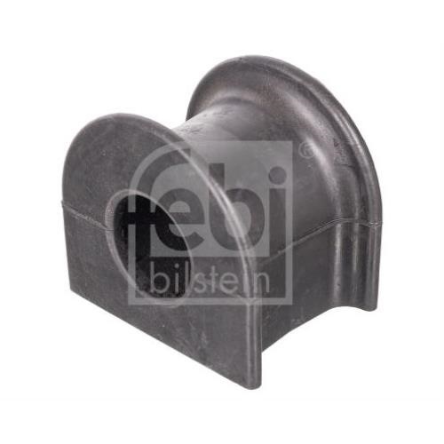 Ilustracja 38961 FB FEBI BILSTEIN GUMA STABI./P/ FORD TRANSIT 00> (!)