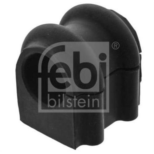 Ilustracja 41585 FB FEBI BILSTEIN GUMA STABI./P/ HYUNDAI ACCENT 05> (!)