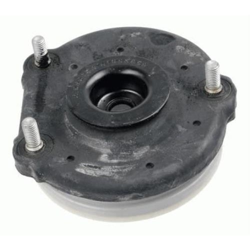 Ilustracja 803 125 SACHS PODUSZKA AMOR./P/ FIAT DOBLO 10> L (!)