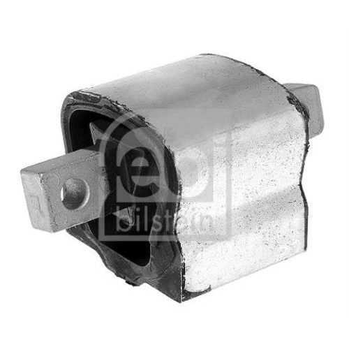 Ilustracja 9465 FB FEBI BILSTEIN PODUSZKA SKRZ.BIEGÓW DB W202 W210,W140 (!)