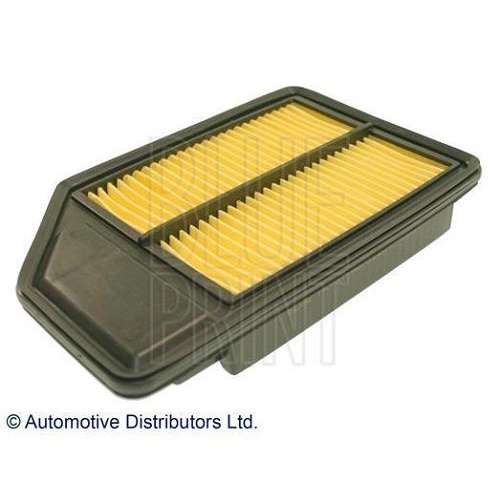 Ilustracja ADH22269 BLUE PRINT FILTR POWIE. HONDA CITY 03> (!)