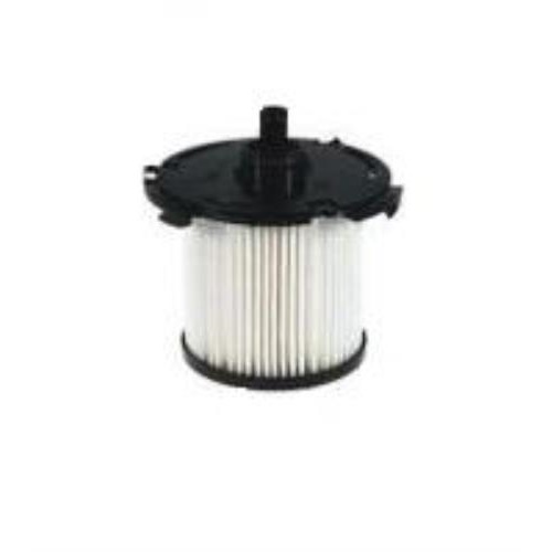 Ilustracja PU12003Z MANN-FILTER FILTR PALIWA FORD TRANSIT 07> 11> (!)