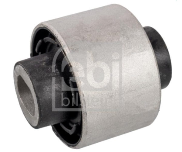 Ilustracja 21408 FB FEBI BILSTEIN SILEN.WAH./P/ DB C-KLASA 00> (!)