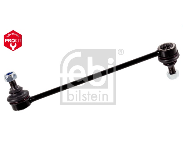 Ilustracja 31251 FB FEBI BILSTEIN ŁĄCZNIK STABI./P/ KIA PICANTO 04> P (!)