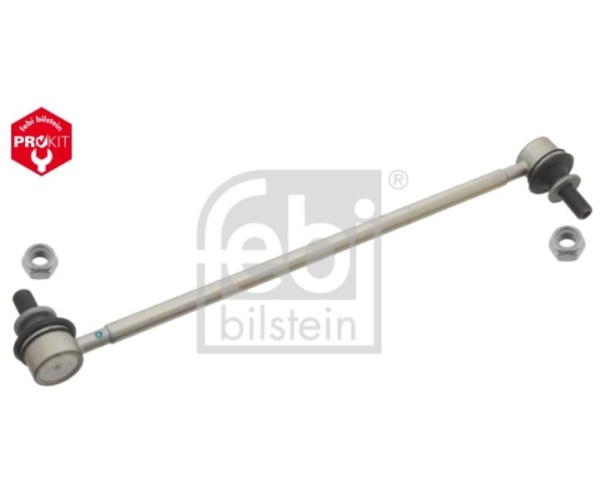 Ilustracja 28513 FB FEBI BILSTEIN ŁĄCZNIK STABI./P/ TOYOTA RAV4 06> (!)