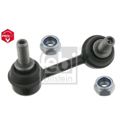 Ilustracja 24939 FB FEBI BILSTEIN ŁĄCZNIK STABI./P/ HONDA ACCORD 98-03 P (!)