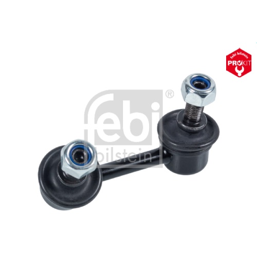 Ilustracja 24940 FB FEBI BILSTEIN ŁĄCZNIK STABI./P/ HONDA ACCORD 98-03 L (!)