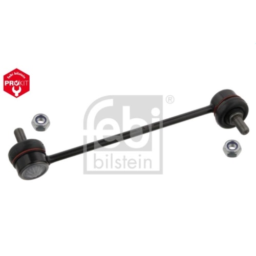 Ilustracja 34560 FB FEBI BILSTEIN ŁĄCZNIK STABI./P/ HYUNDAI i20 08> iX20 10> P (!)