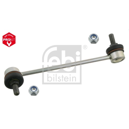 Ilustracja 24905 FB FEBI BILSTEIN ŁĄCZNIK STABI./P/ HYUNDAI GETZ 02> P (!)