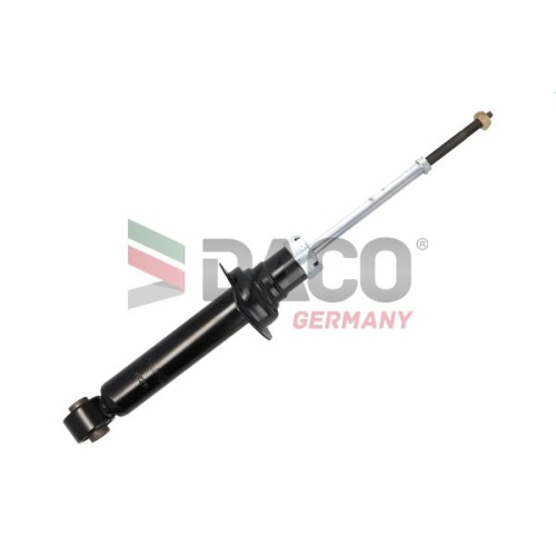 Ilustracja 562211 DACO DACO GERMANY AMORT./T/ NISSAN ALMERA 97-7/00 G
