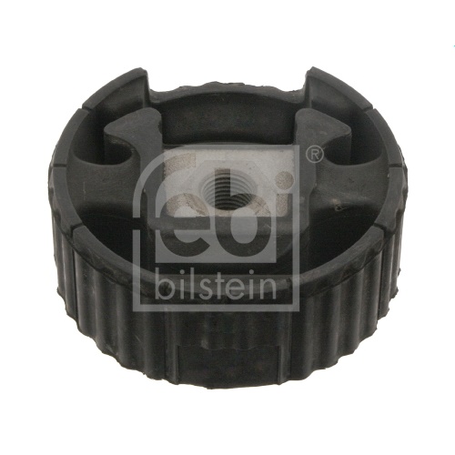 Ilustracja 32167 FB FEBI BILSTEIN PODUSZKA SILN. VW,AUDI,SEAT 04> ******WYCOFANE*****