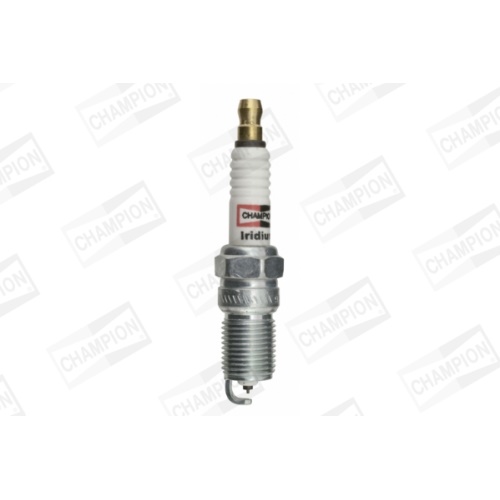 Ilustracja RS8WYPB5 CHAMPION ŚWIECA ISKROWA CCH9008