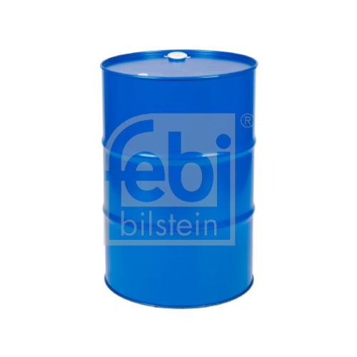Ilustracja 32939 FB FEBI BILSTEIN FEBI 5W40 A3/B4 60L (!)