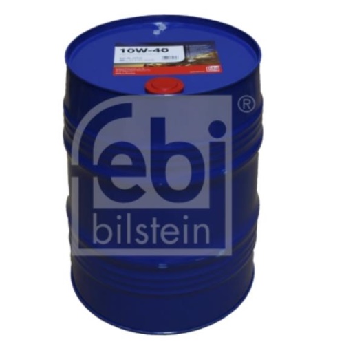 Ilustracja 32934 FB FEBI BILSTEIN FEBI 10W40 A3/B4 60L (!)