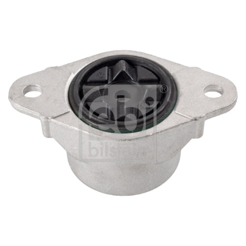 Ilustracja 34749 FB FEBI BILSTEIN PODUSZKA AMORT./T/ FORD FIESTA 08> (!)