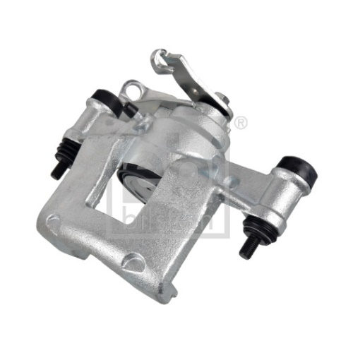 Ilustracja 179246 FB FEBI BILSTEIN ZACISK HAM./T/ RENO MASTER III 10> L (!)