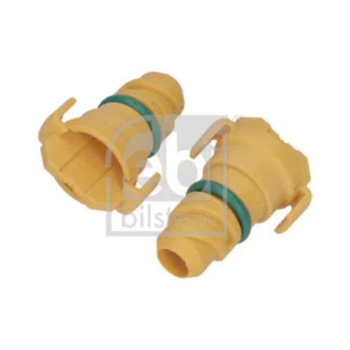 Ilustracja 193280 FB FEBI BILSTEIN KOREK MISKI OLEJU FORD 22>