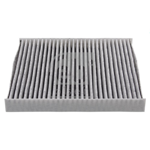 Ilustracja 49650 FB FEBI BILSTEIN FILTR KABINY FIAT,JEEP,DODGE 06> w (!)