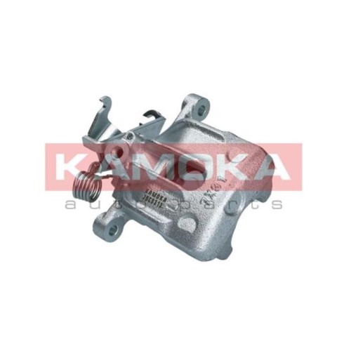 Ilustracja JBC0313 KAMOKA ZACISK HAM./T/ VOLVO S40,V40 98-04 L