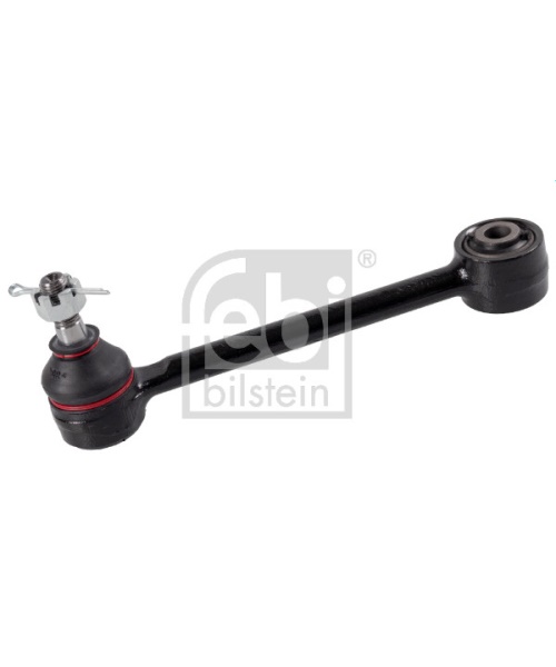 Ilustracja 173043 FB FEBI BILSTEIN DRĄŻEK WAH./T/ HYUNDAI i40 12> /PC/ (!)