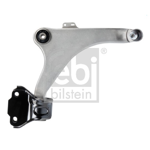 Ilustracja 176882 FB FEBI BILSTEIN WAHACZ VOLVO S60 06-22 P /PC/ (!)