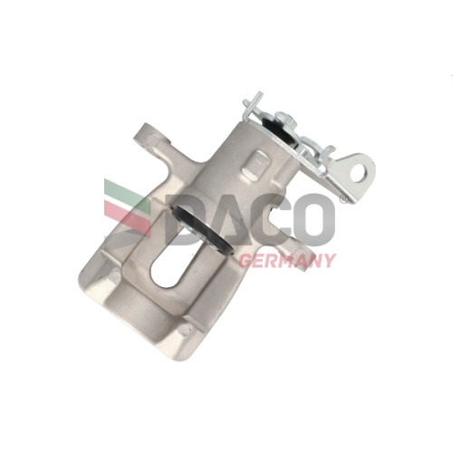 Ilustracja BA3005 DACO DACO GERMANY ZACISK HAM./T/ RENO FLUENCE 10> L