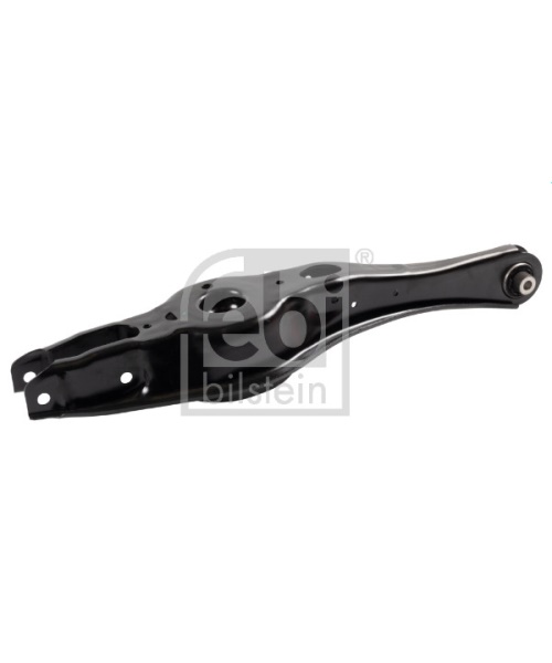 Ilustracja 172743 FB FEBI BILSTEIN WAHACZ /T/ AUDI,SEAT,SKODA,VW 12> /PC/ (!)